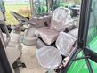 Tractor agrícola - John Deere - 6m 185