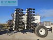 Sembradora directa - Agrisem - boss hd 6-18.75