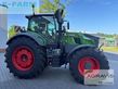 Tractor agrícola - Fendt - 728 vario gen-7 profi+ setting2