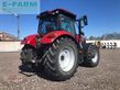 Tractor agrícola - Case IH - maxxum 150 mc ad