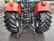 Tractor agrícola - Steyr - 9100m