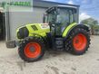 Tractor agrícola - Claas - ARION 620