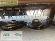 Cortacésped manual - Krone - apl283cv