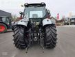Tractor agrícola - Lamborghini - r6 150 vrt