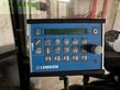 Esparcidor - Lemken - solitaire 8