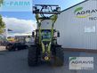 Tractor agrícola - Claas - arion 660 cmatic cebis + fl 150