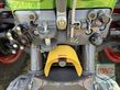 Tractor agrícola - Fendt - 936 s4 profiplus nur 1.100 stunden