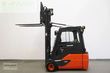 Elevadora - Linde - e 20 l evo 386-02