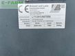 Minicargadora - Bressel und Lade - l11 kt276 hq kramer 2506 mv
