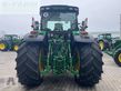 Tractor agrícola - John Deere - 6155r