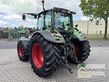Tractor agrícola - Fendt - 514 vario scr
