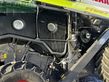 Cosechadora de Cereal - Claas - lexion 7500