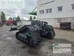 Tractor agrícola -  - agbot 5.115t2
