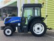 Tractor agrícola - New Holland - t4-80v V