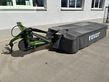 Cortacésped manual - Fendt - slicer 2870 isl