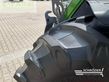 Tractor agrícola - Fendt - 724 vario gen6 profi plus