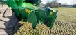 Cosechadora de Cereal - John Deere - S785