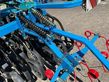 Combinado de siembra - Lemken - compact solitair h-9/300 nur 2.360ha