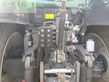 Tractor agrícola - Valtra - t 174 e