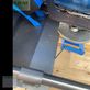 Esparcidor - Lemken - polaris 16/3200 speedcontrol