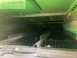 Cosechadora de Cereal - John Deere - t 560 i