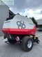 Empacadora gigant -  - impress 185v master