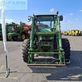 Tractor agrícola - John Deere - 5820