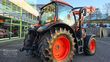 Tractor agrícola - Kubota - m 95 gx-s iv