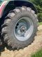 Tractor agrícola - Massey Ferguson - 8s.265 dyna e-power