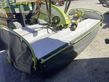 Cortacésped manual - Claas - disco 3200 f