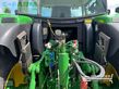 Tractor agrícola - John Deere - 6170 r