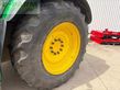 Tractor agrícola - John Deere - 6175r