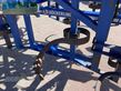 Cultivador - Kockerling - allrounder 600