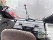 Tractor agrícola - Massey Ferguson - mf 3640 s