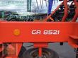 Rastrillo - Kuhn - ga 8521