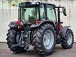Tractor agrícola - Massey Ferguson - mf 4708 m dyna-2 kabine