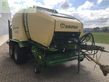 Empacadora gigant - Krone - comprima cv 150xc