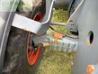 Telescopica - Claas - SCORPION 756 VP ST5
