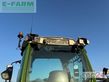 Tractor agrícola - Fendt - 724 s4 profi plus
