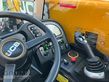 Telescopica - JCB - 525 - 60 agri plus