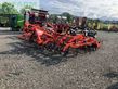 Cultivador - Kuhn - prolander 500r