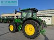 Tractor agrícola - John Deere - 6130r