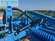 Cultivador - Lemken - karat 9/400 ku