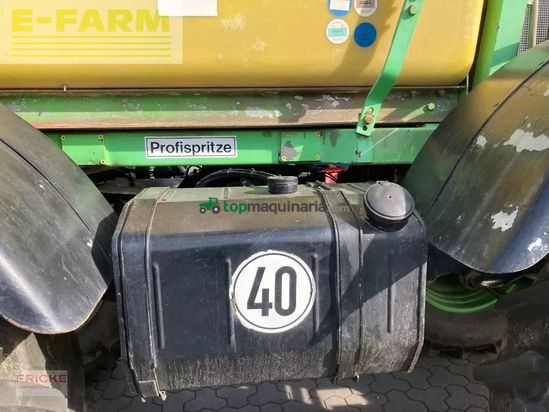 Atomizador - Dammann - dt 2100