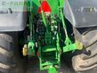 Tractor agrícola - John Deere - 8r340 signature edition