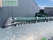 Cisterna - Joskin - modulo 2 11000 me