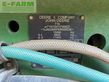 Tractor agrícola - John Deere - 6230r