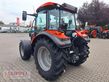 Tractor agrícola - Kubota - m4063