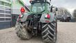 Tractor agrícola - Fendt - 936 vario med frontlift
