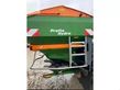 Esparcidor - Amazone - za ts super 3200